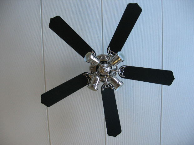 Ceiling Fan