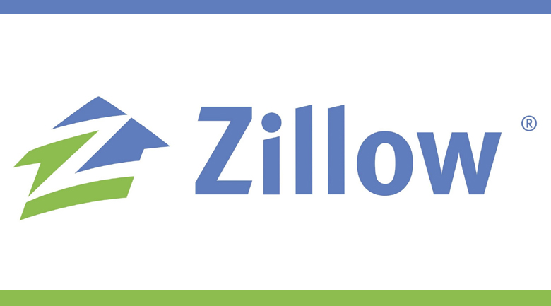 zillow-logo